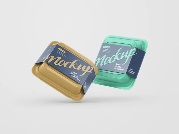 Packaging