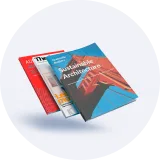 Booklets